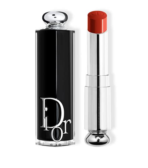 dior addict lipstick usa|discontinued Dior lipsticks.